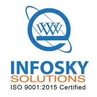 InfoSky Solutions